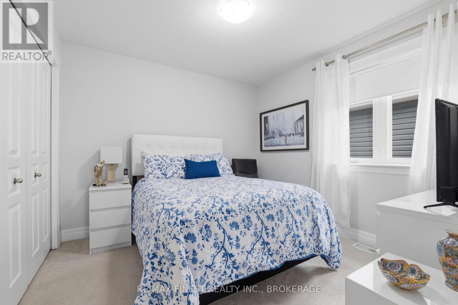 1298 Carfa Crescent, Kingston, Ontario  K7P 0M9 - Photo 26 - X12995300