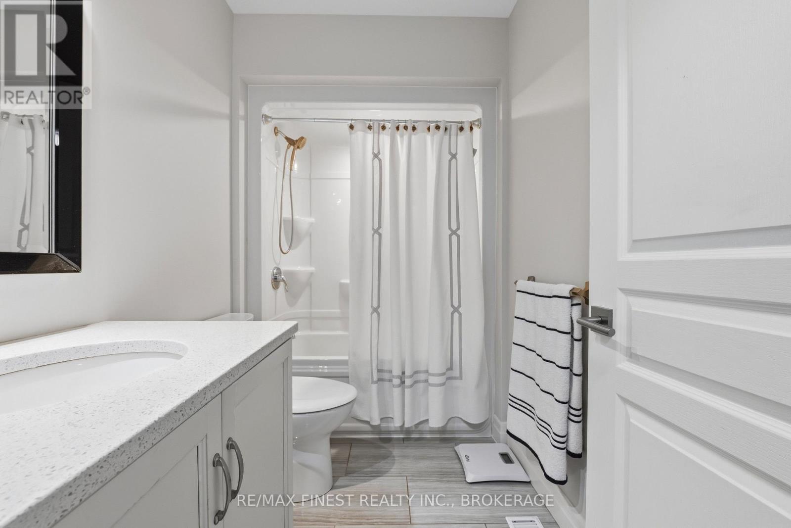 1298 Carfa Crescent, Kingston, Ontario  K7P 0M9 - Photo 27 - X12995300