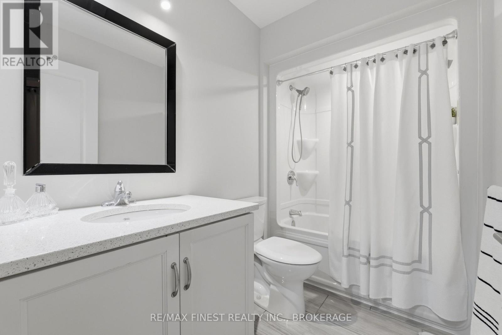 1298 Carfa Crescent, Kingston, Ontario  K7P 0M9 - Photo 28 - X12995300