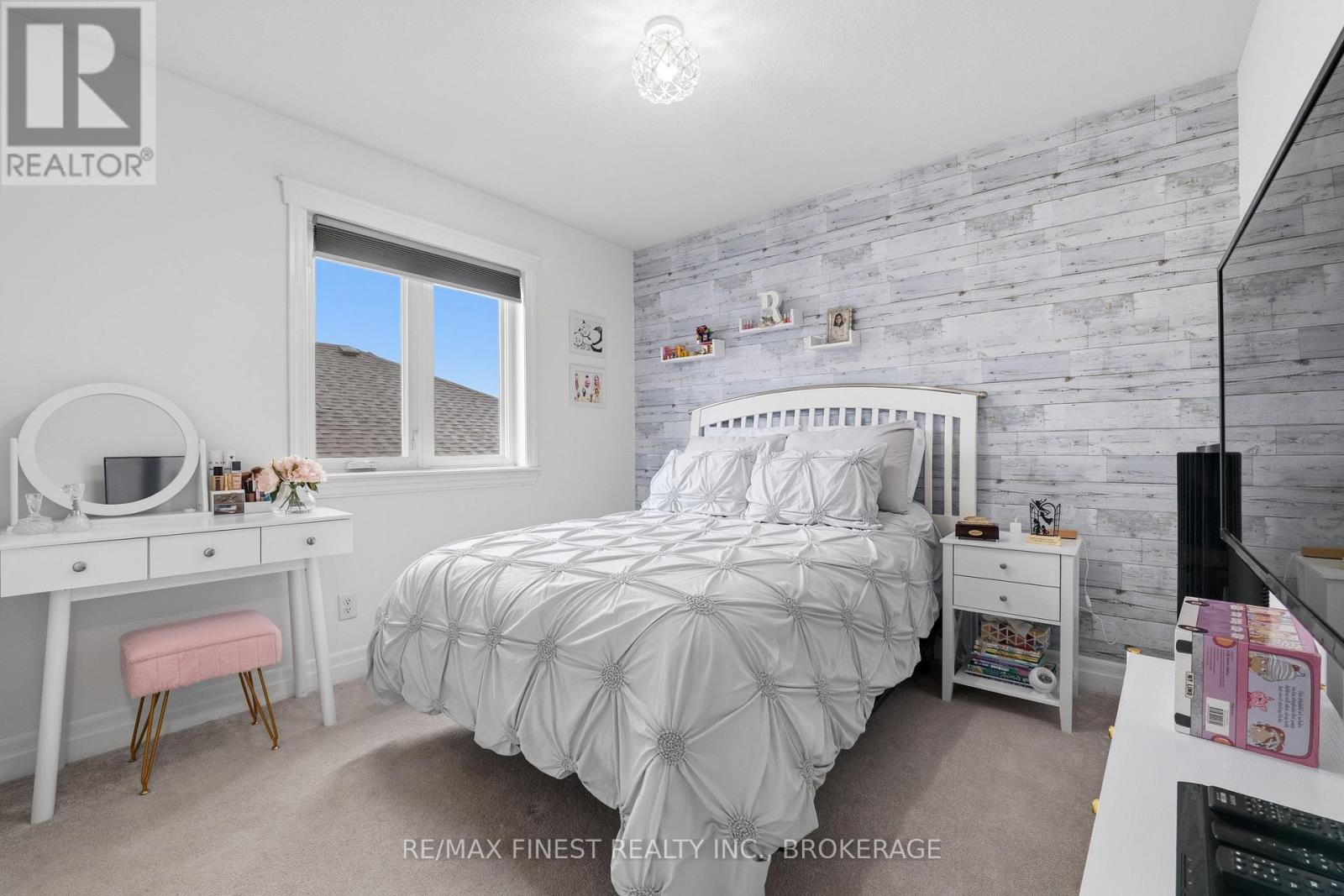 1298 Carfa Crescent, Kingston, Ontario  K7P 0M9 - Photo 29 - X12995300