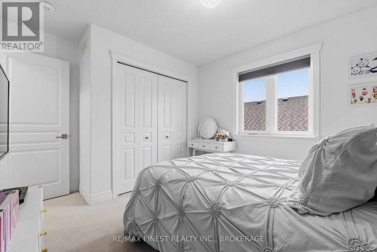 1298 Carfa Crescent, Kingston, Ontario  K7P 0M9 - Photo 30 - X12995300