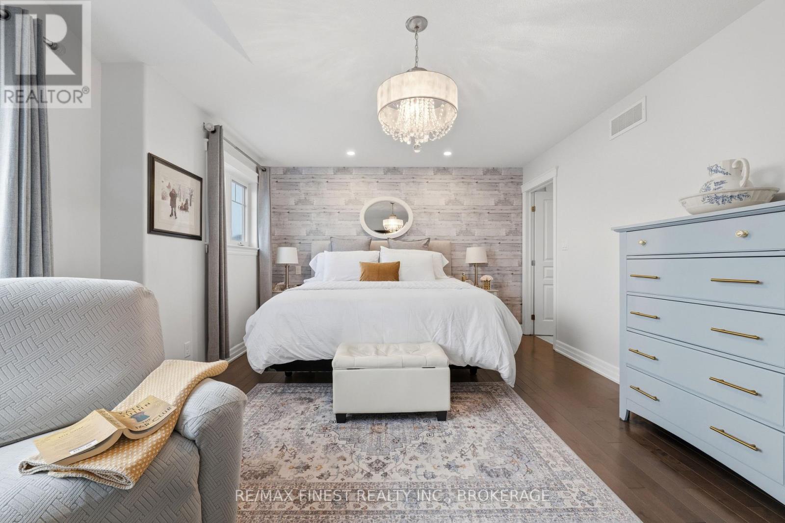 1298 Carfa Crescent, Kingston, Ontario  K7P 0M9 - Photo 31 - X12995300