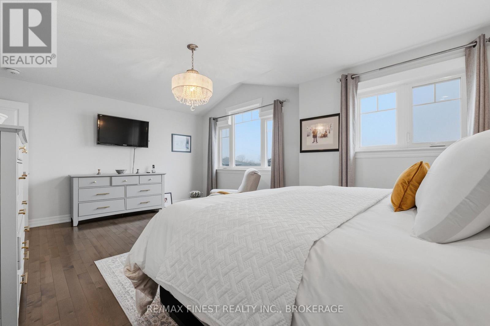 1298 Carfa Crescent, Kingston, Ontario  K7P 0M9 - Photo 32 - X12995300