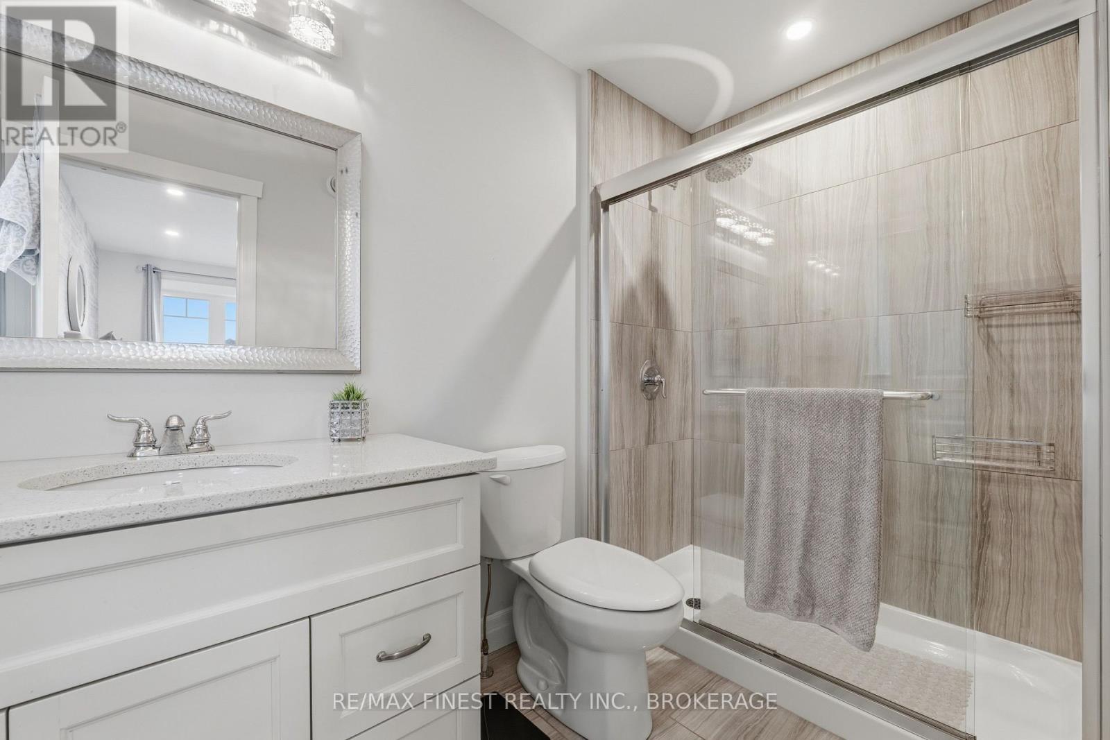 1298 Carfa Crescent, Kingston, Ontario  K7P 0M9 - Photo 33 - X12995300