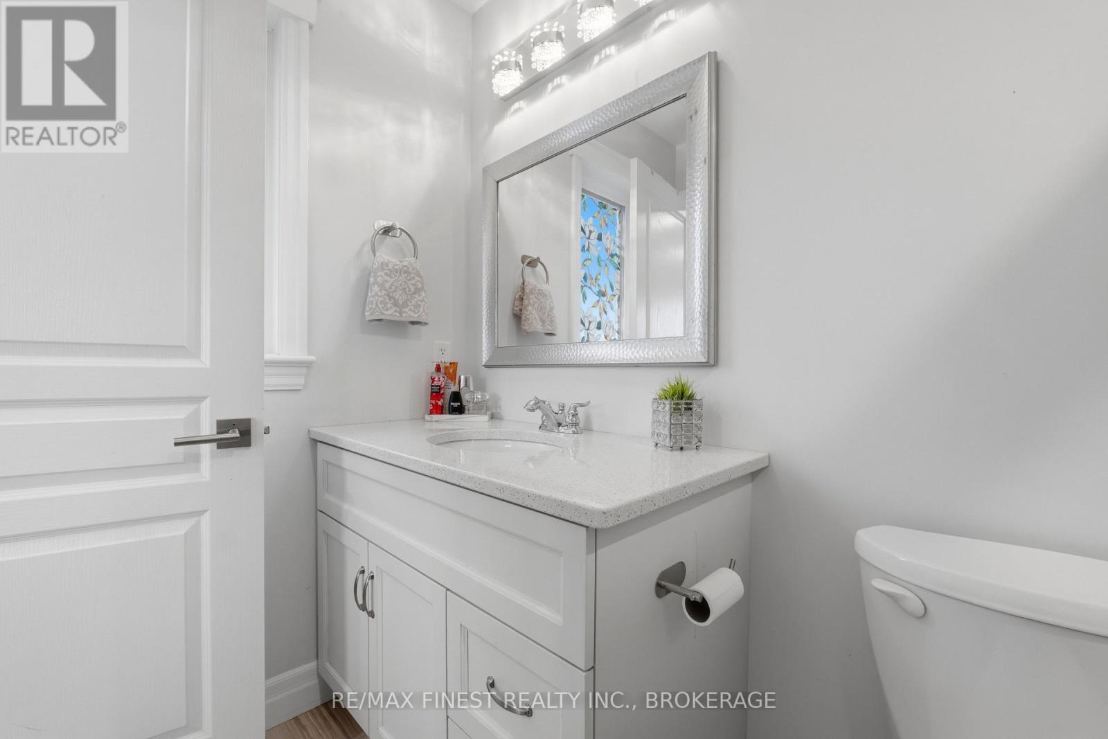 1298 Carfa Crescent, Kingston, Ontario  K7P 0M9 - Photo 34 - X12995300