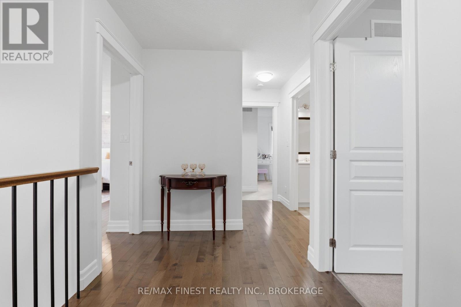 1298 Carfa Crescent, Kingston, Ontario  K7P 0M9 - Photo 35 - X12995300