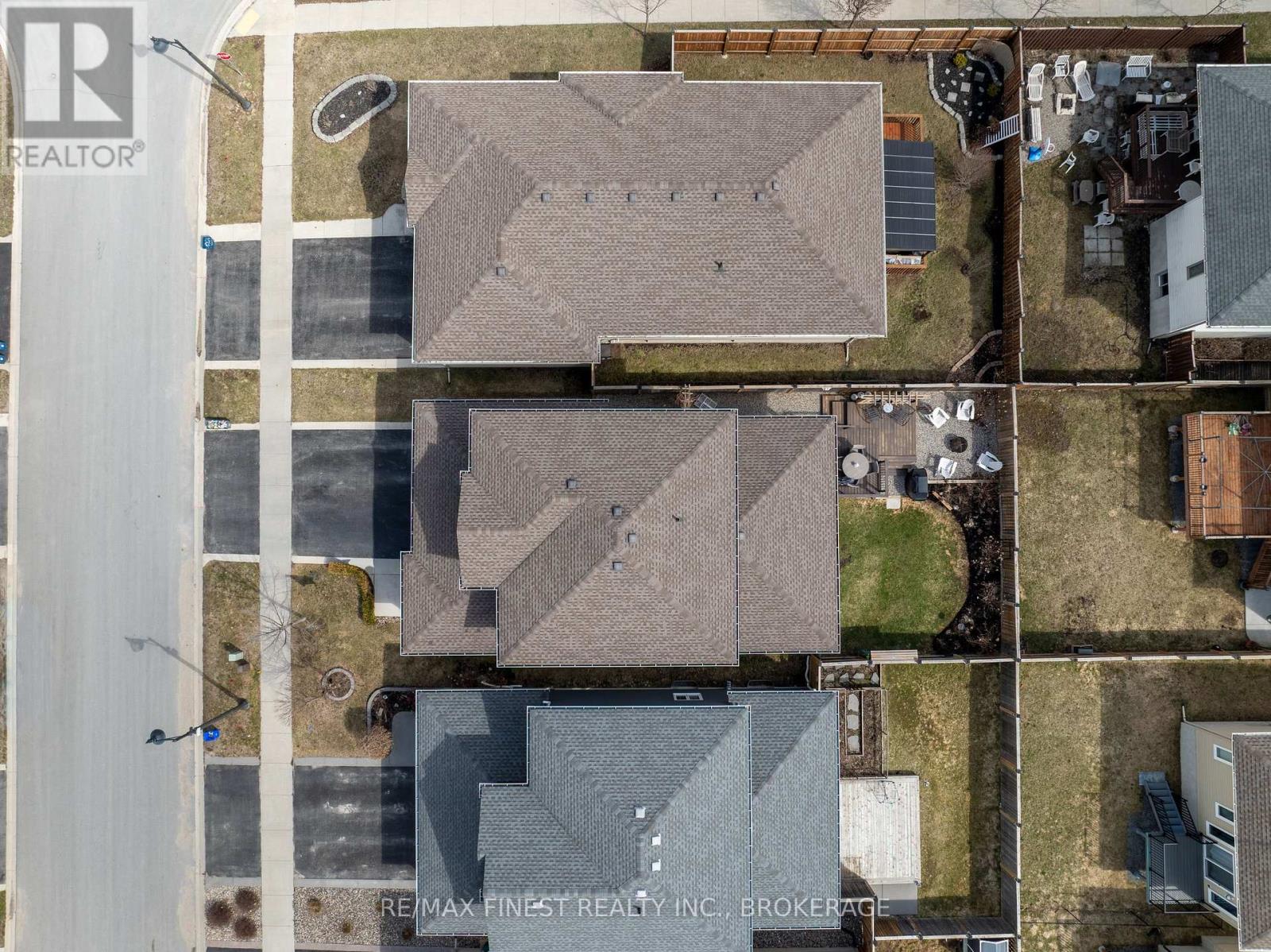 1298 Carfa Crescent, Kingston, Ontario  K7P 0M9 - Photo 41 - X12995300