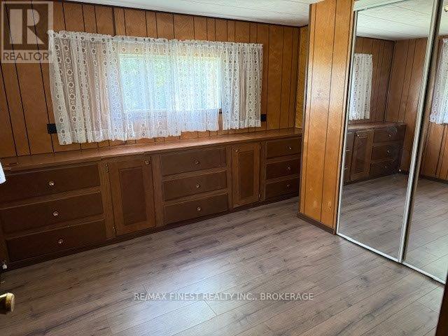 1623 Road 96, Frontenac Islands, Ontario  K0H 2Y0 - Photo 10 - X12995406