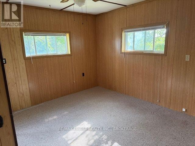 1623 Road 96, Frontenac Islands, Ontario  K0H 2Y0 - Photo 11 - X12995406