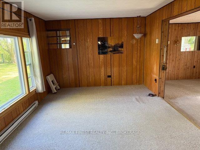 1623 Road 96, Frontenac Islands, Ontario  K0H 2Y0 - Photo 12 - X12995406