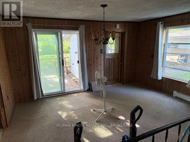 1623 Road 96, Frontenac Islands, Ontario  K0H 2Y0 - Photo 13 - X12995406