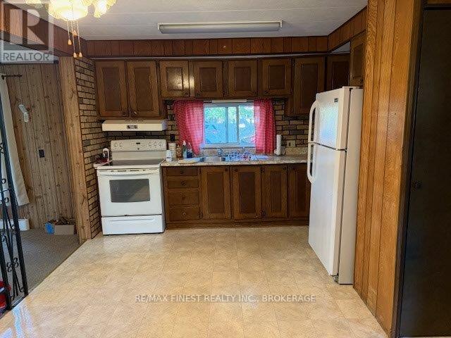 1623 Road 96, Frontenac Islands, Ontario  K0H 2Y0 - Photo 14 - X12995406