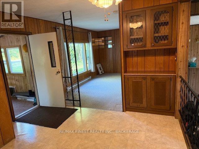 1623 Road 96, Frontenac Islands, Ontario  K0H 2Y0 - Photo 15 - X12995406