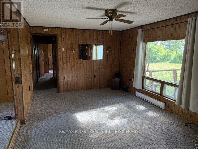 1623 Road 96, Frontenac Islands, Ontario  K0H 2Y0 - Photo 16 - X12995406