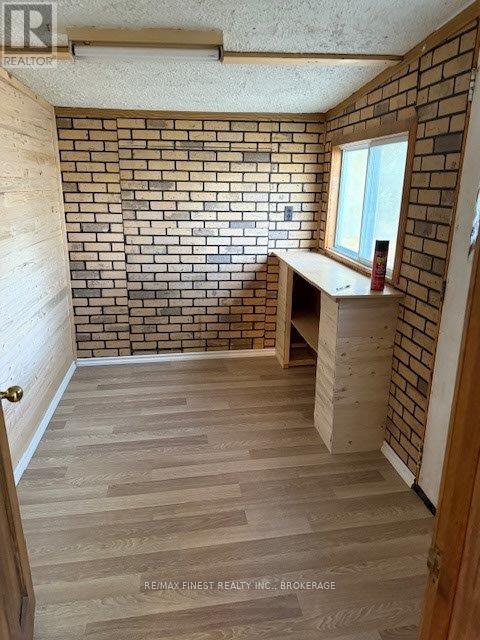 1623 Road 96, Frontenac Islands, Ontario  K0H 2Y0 - Photo 17 - X12995406