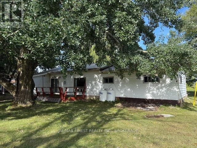 1623 Road 96, Frontenac Islands, Ontario  K0H 2Y0 - Photo 18 - X12995406