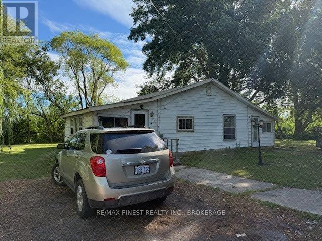 1623 Road 96, Frontenac Islands, Ontario  K0H 2Y0 - Photo 2 - X12995406