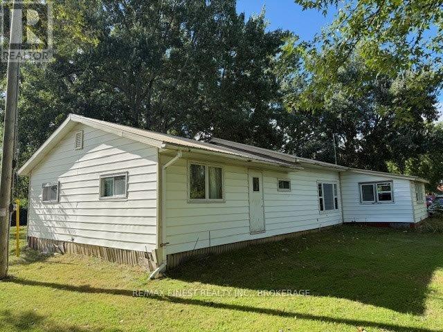 1623 Road 96, Frontenac Islands, Ontario  K0H 2Y0 - Photo 20 - X12995406