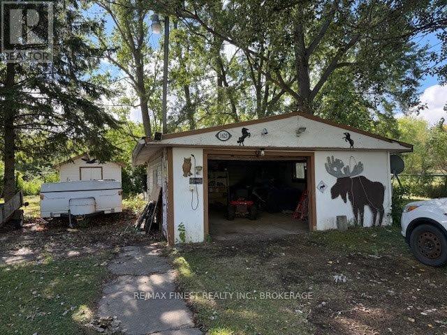 1623 Road 96, Frontenac Islands, Ontario  K0H 2Y0 - Photo 3 - X12995406