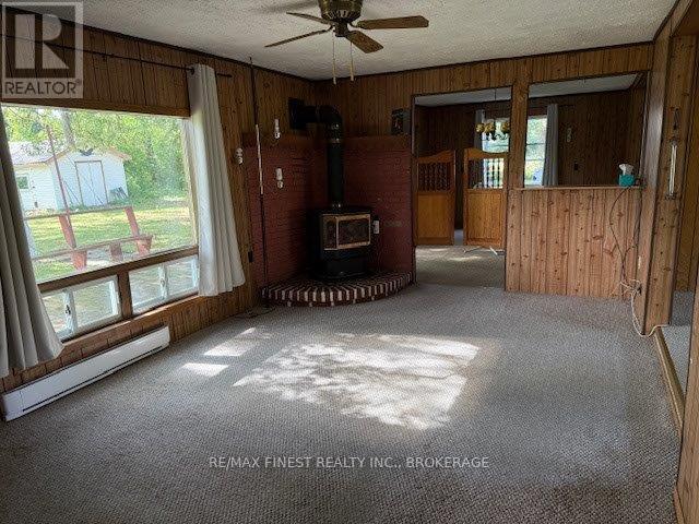 1623 Road 96, Frontenac Islands, Ontario  K0H 2Y0 - Photo 6 - X12995406