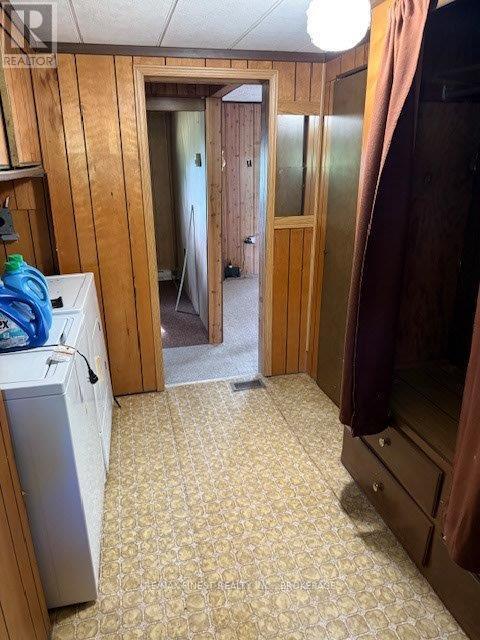 1623 Road 96, Frontenac Islands, Ontario  K0H 2Y0 - Photo 7 - X12995406