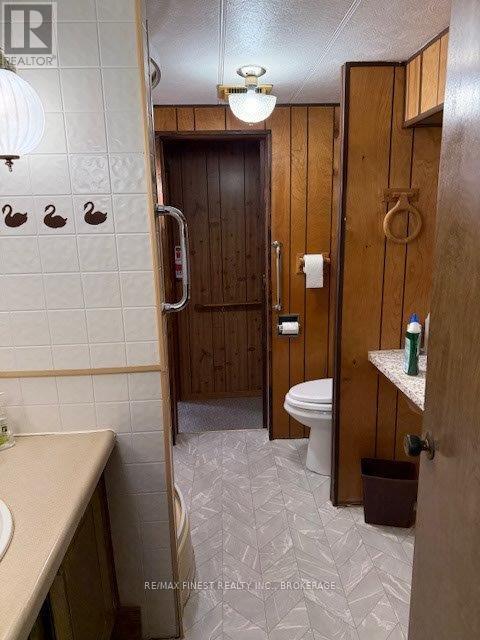 1623 Road 96, Frontenac Islands, Ontario  K0H 2Y0 - Photo 8 - X12995406