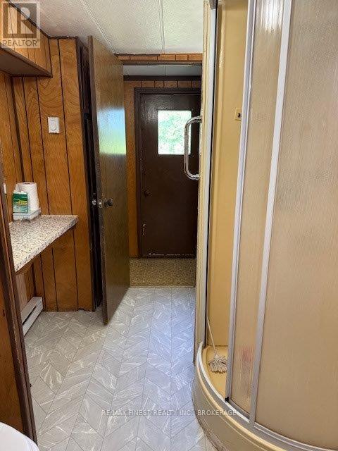 1623 Road 96, Frontenac Islands, Ontario  K0H 2Y0 - Photo 9 - X12995406