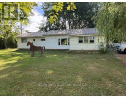 1623 ROAD 96, Frontenac Islands, Ontario