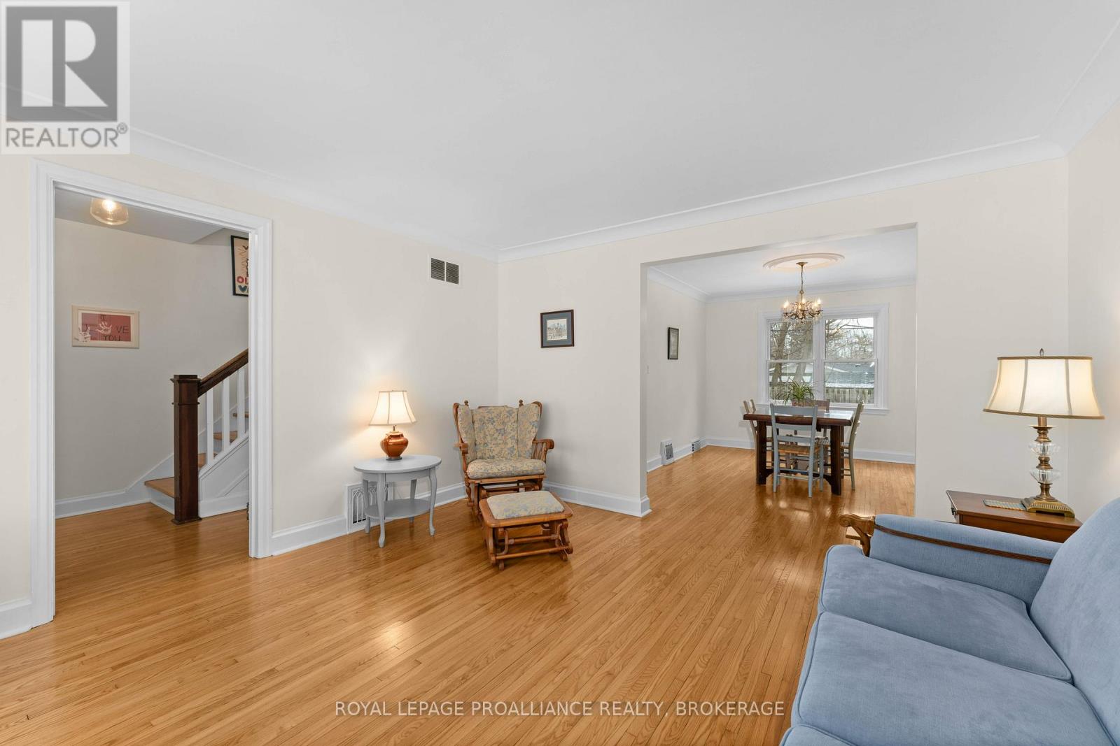 201 Willingdon Avenue, Kingston, Ontario  K7L 4H9 - Photo 10 - X12995428