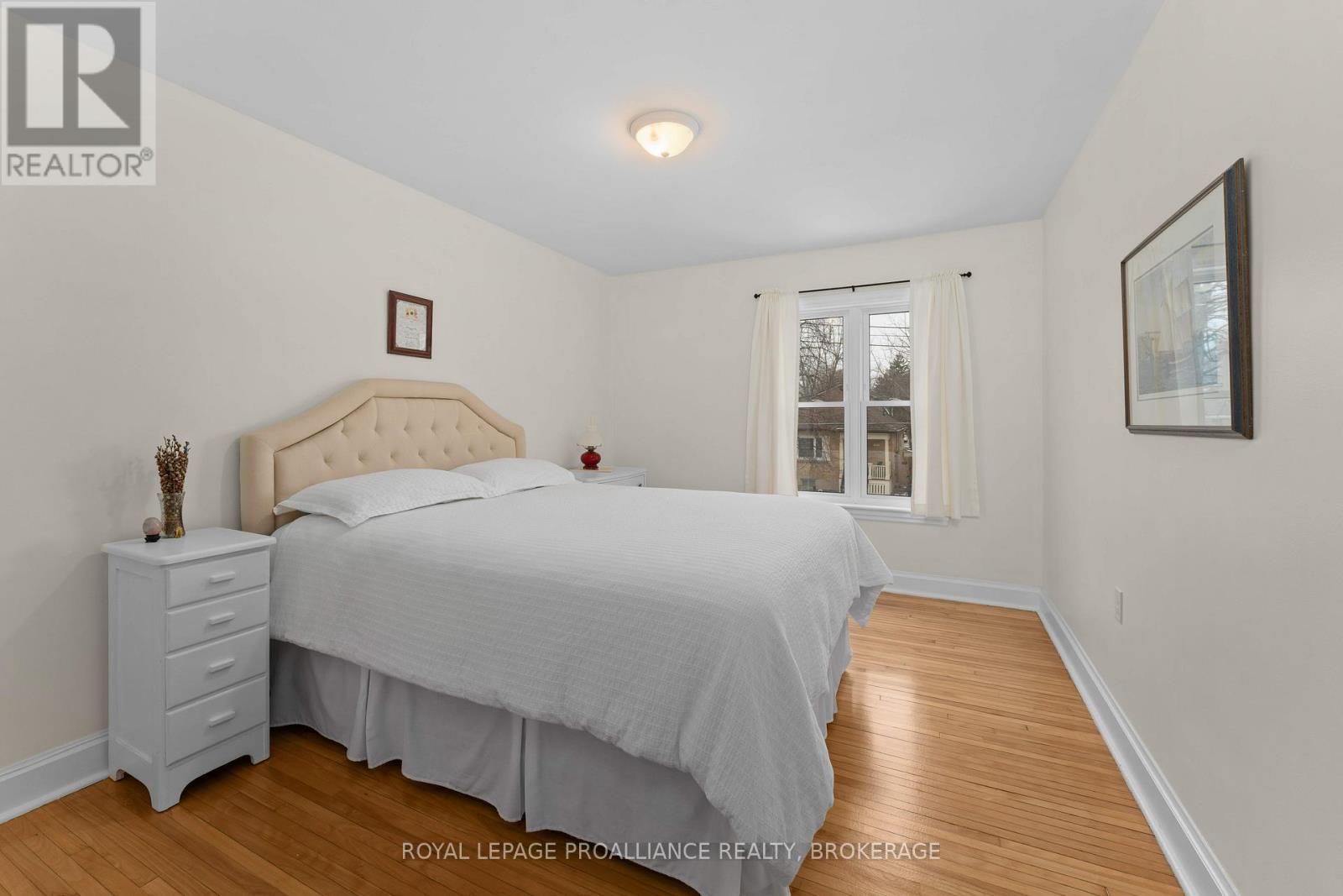 201 Willingdon Avenue, Kingston, Ontario  K7L 4H9 - Photo 14 - X12995428