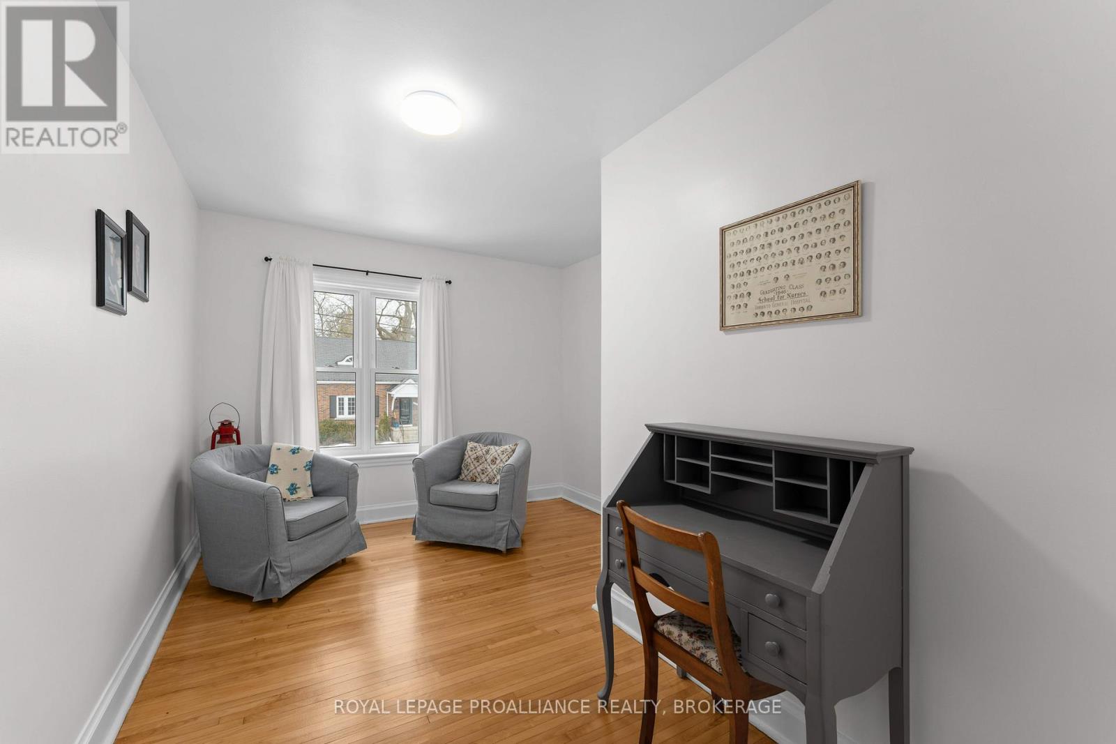 201 Willingdon Avenue, Kingston, Ontario  K7L 4H9 - Photo 15 - X12995428