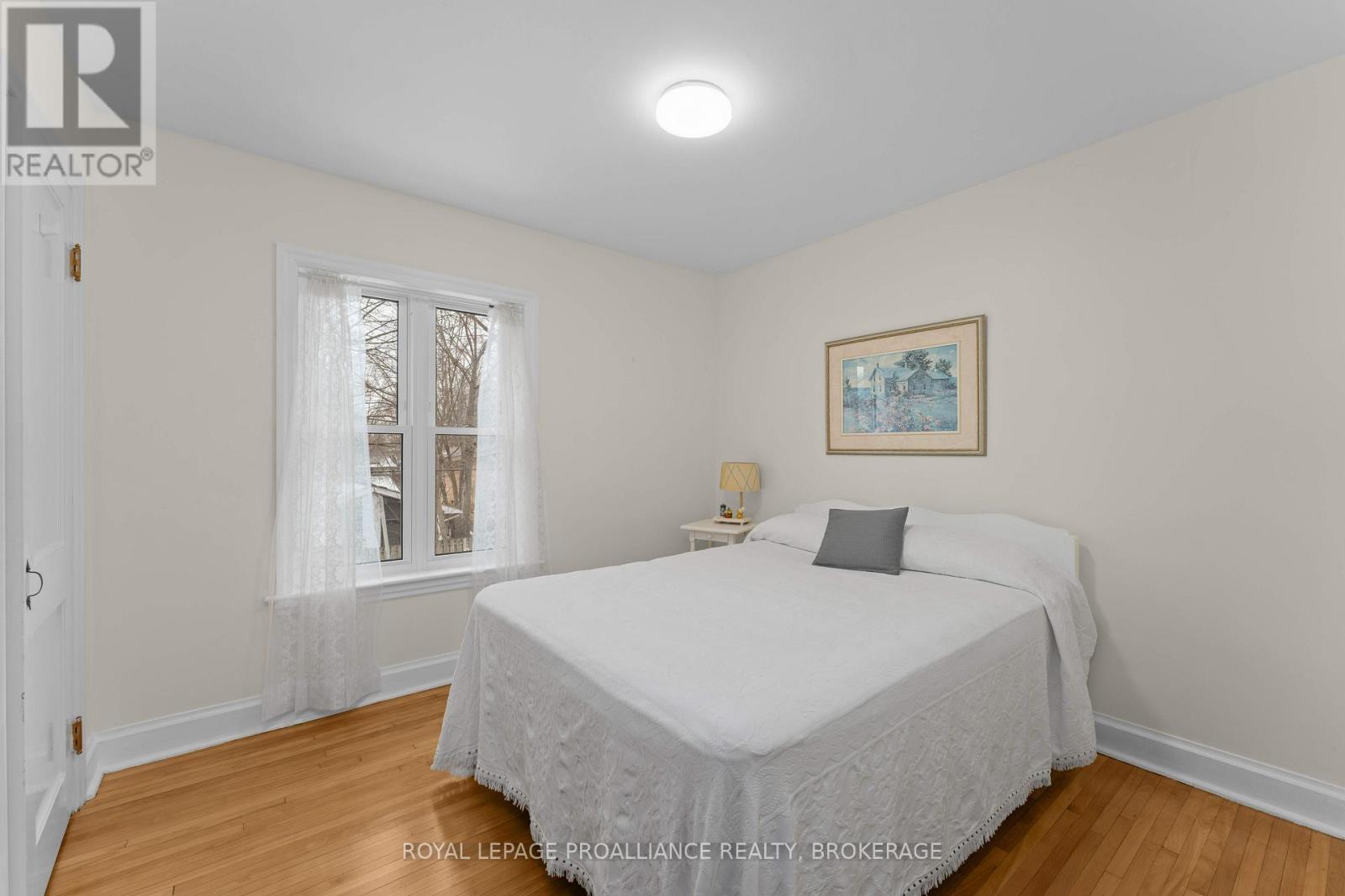 201 Willingdon Avenue, Kingston, Ontario  K7L 4H9 - Photo 17 - X12995428