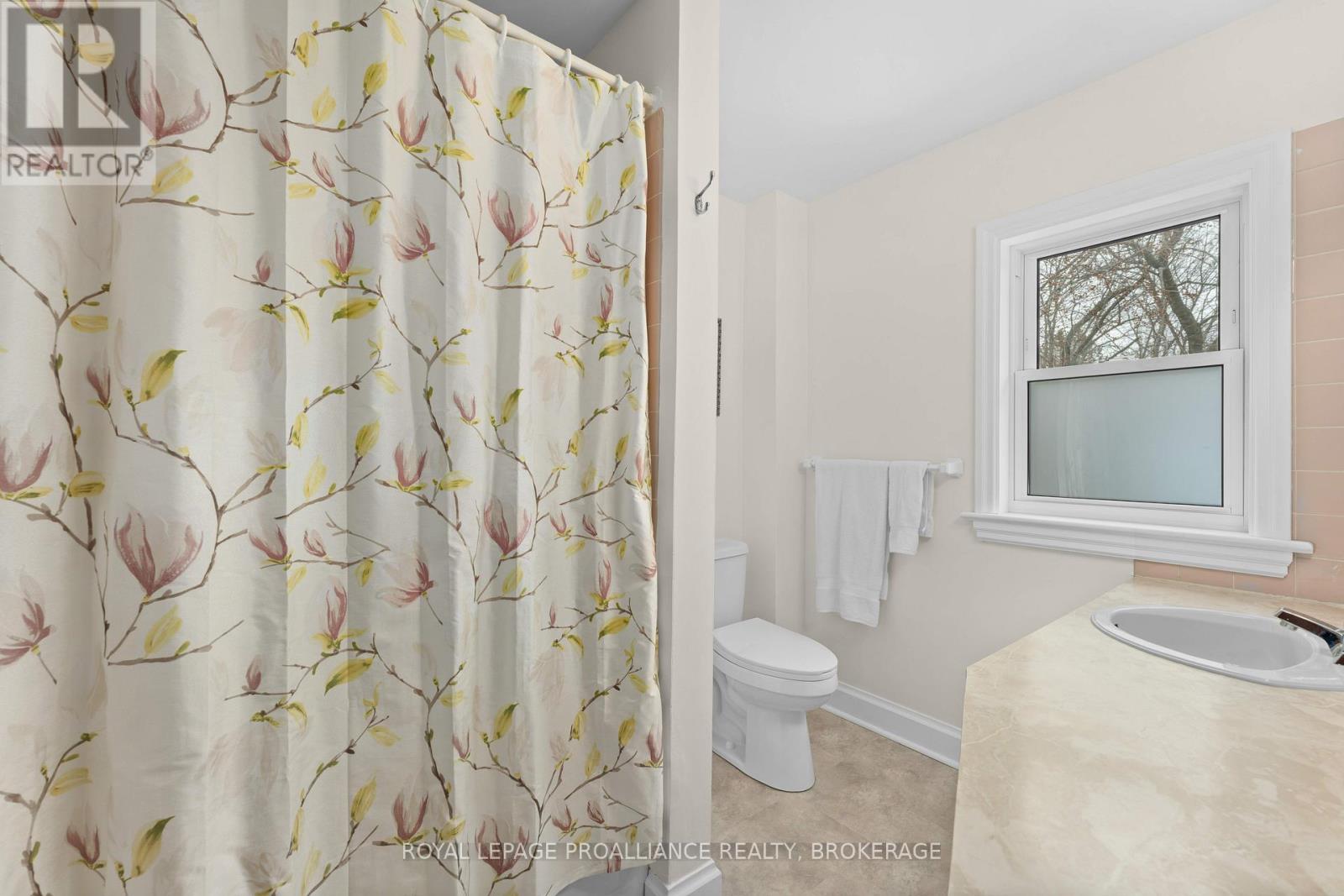 201 Willingdon Avenue, Kingston, Ontario  K7L 4H9 - Photo 19 - X12995428