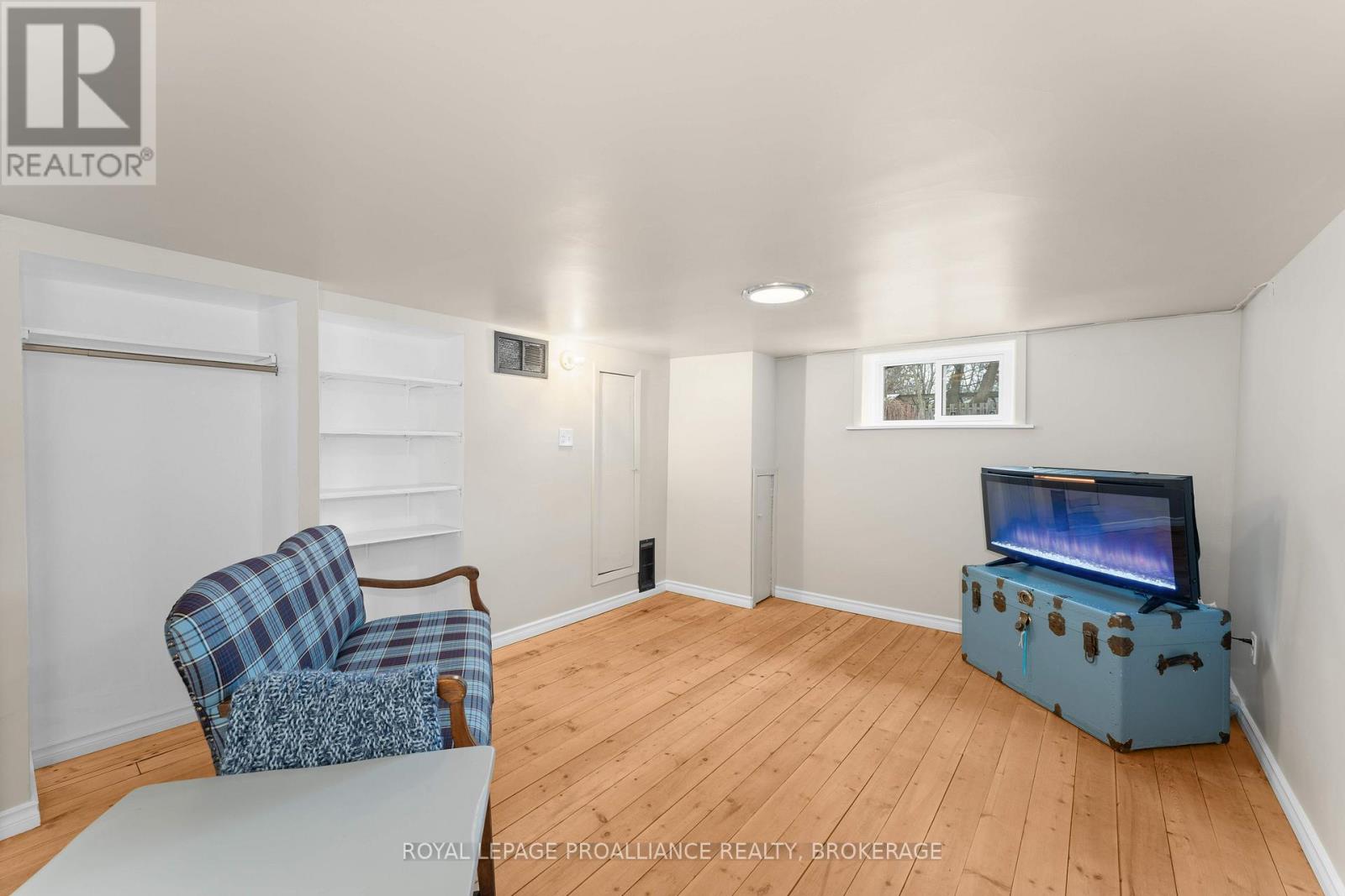 201 Willingdon Avenue, Kingston, Ontario  K7L 4H9 - Photo 23 - X12995428