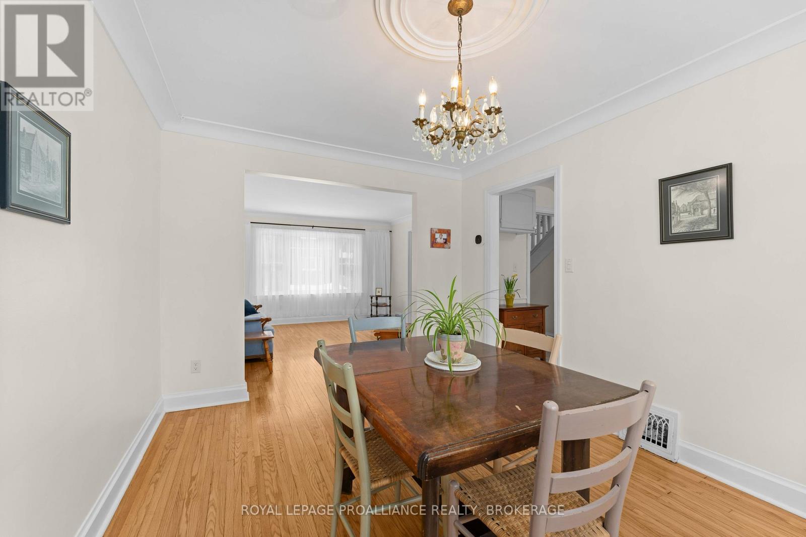 201 Willingdon Avenue, Kingston, Ontario  K7L 4H9 - Photo 9 - X12995428