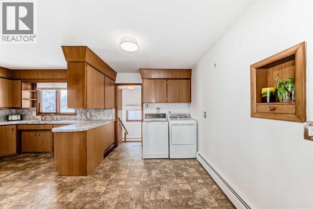 207 6a Avenue, Three Hills, Alberta  T0M 2A0 - Photo 12 - A2295128