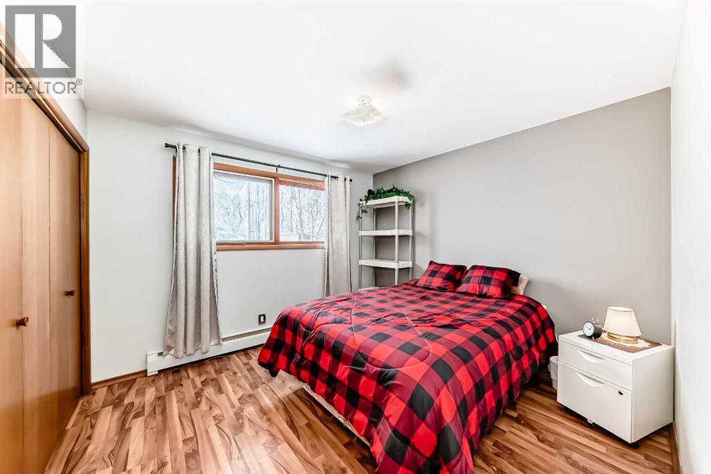 207 6a Avenue, Three Hills, Alberta  T0M 2A0 - Photo 25 - A2295128