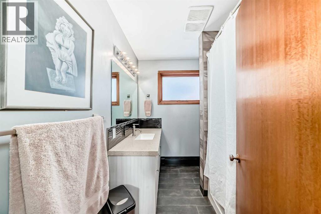 207 6a Avenue, Three Hills, Alberta  T0M 2A0 - Photo 26 - A2295128