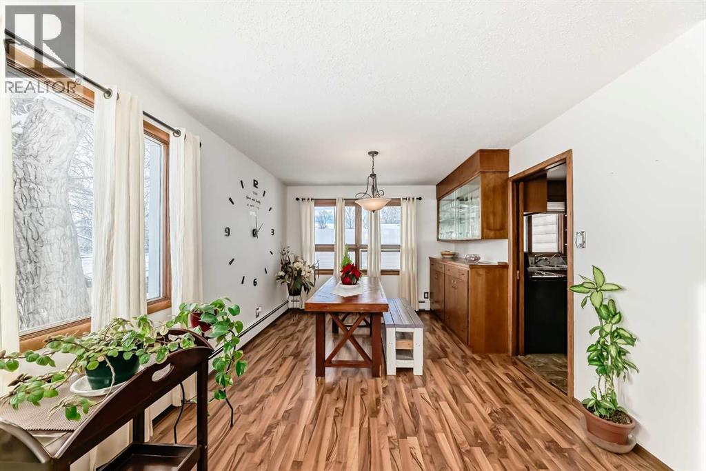 207 6a Avenue, Three Hills, Alberta  T0M 2A0 - Photo 20 - A2295128