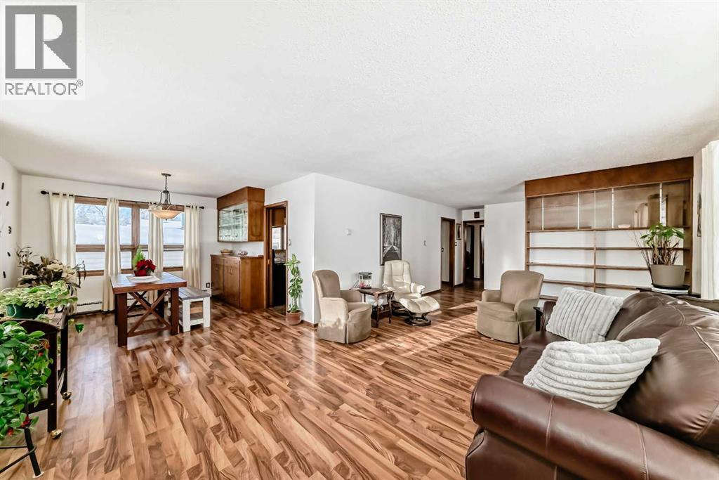 207 6a Avenue, Three Hills, Alberta  T0M 2A0 - Photo 17 - A2295128