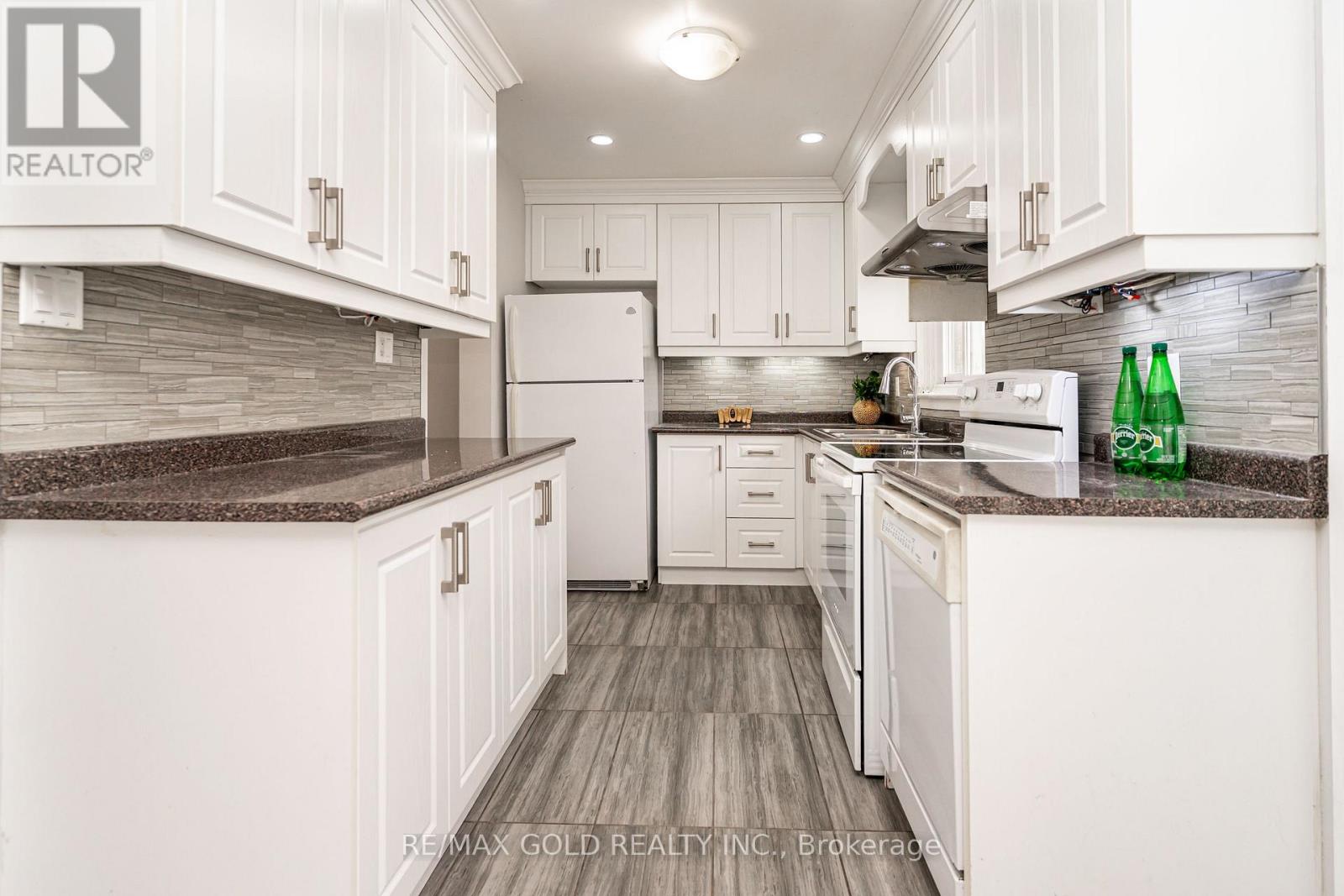 75 - 75 Mcmullen Crescent, Brampton, Ontario L6S 3M2 - Photo 15 - W12897228