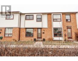 75 - 75 MCMULLEN CRESCENT, Brampton, Ontario