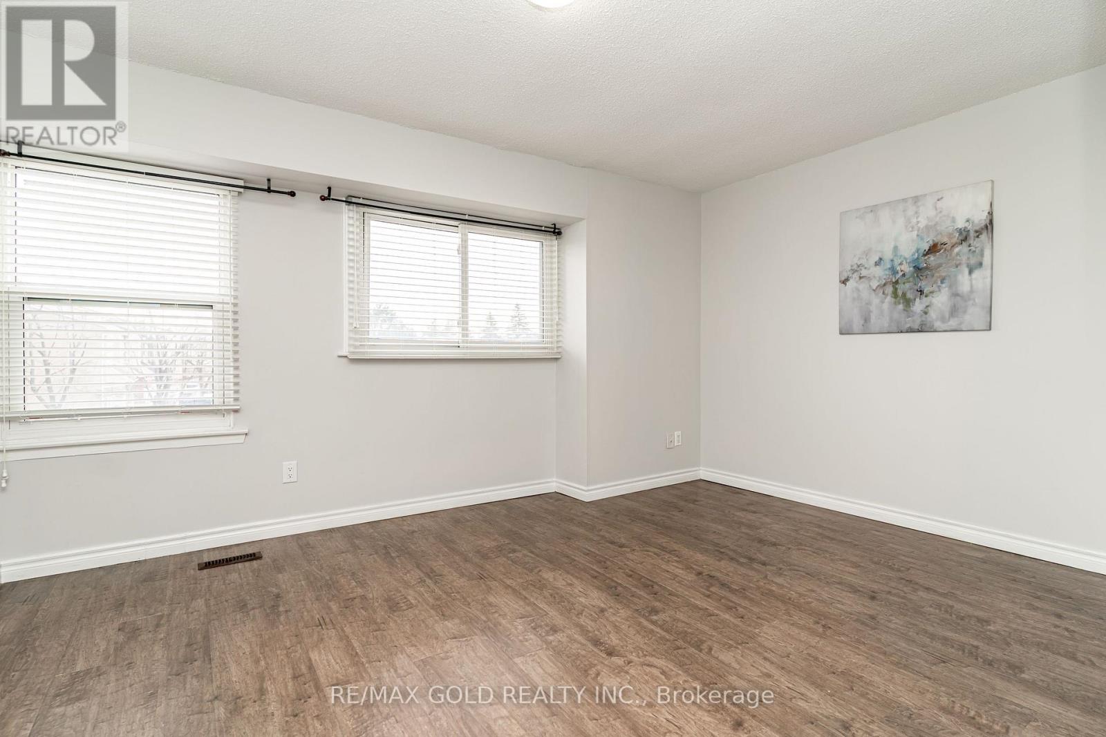 75 - 75 Mcmullen Crescent, Brampton, Ontario L6S 3M2 - Photo 21 - W12897228