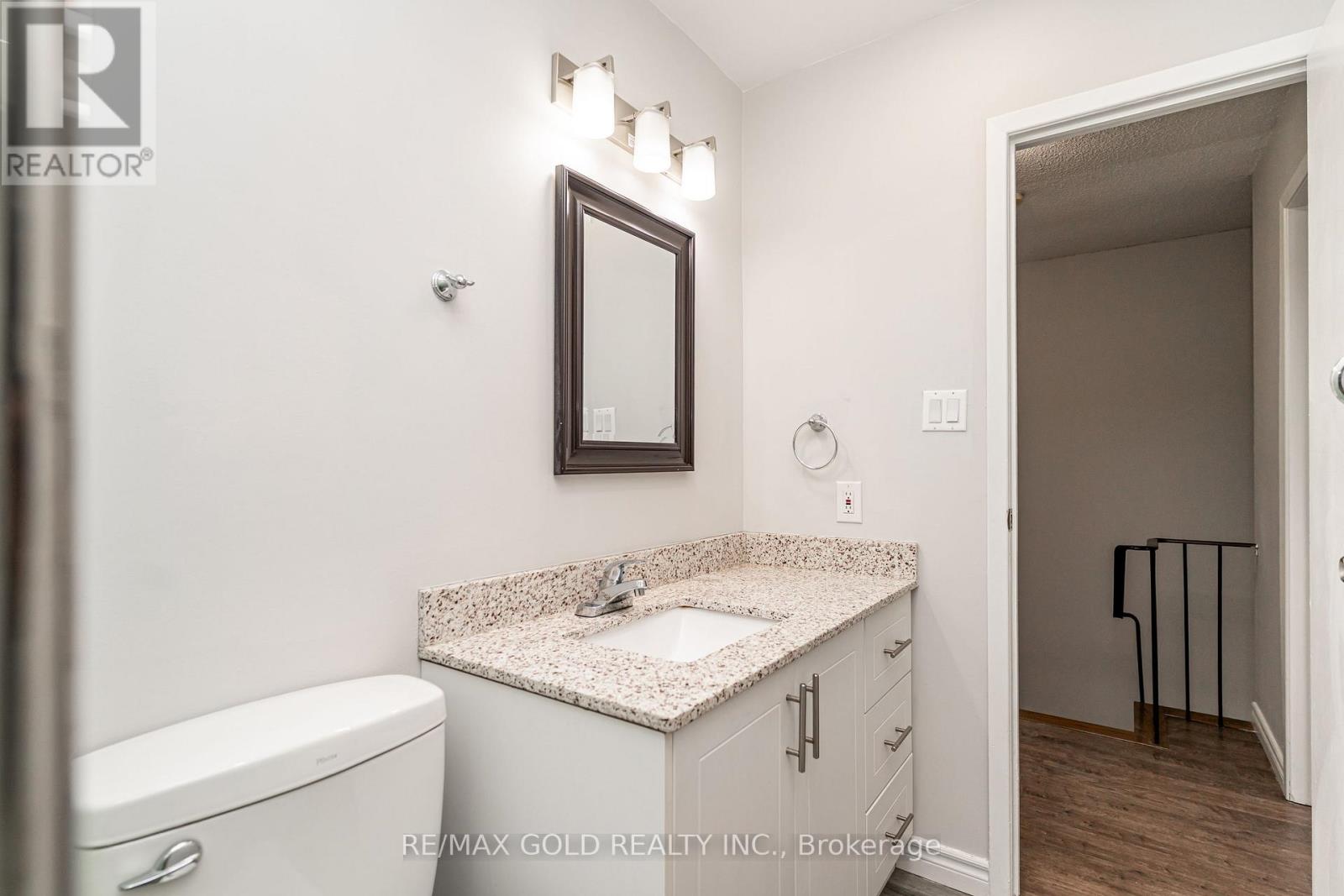 75 - 75 Mcmullen Crescent, Brampton, Ontario L6S 3M2 - Photo 24 - W12897228
