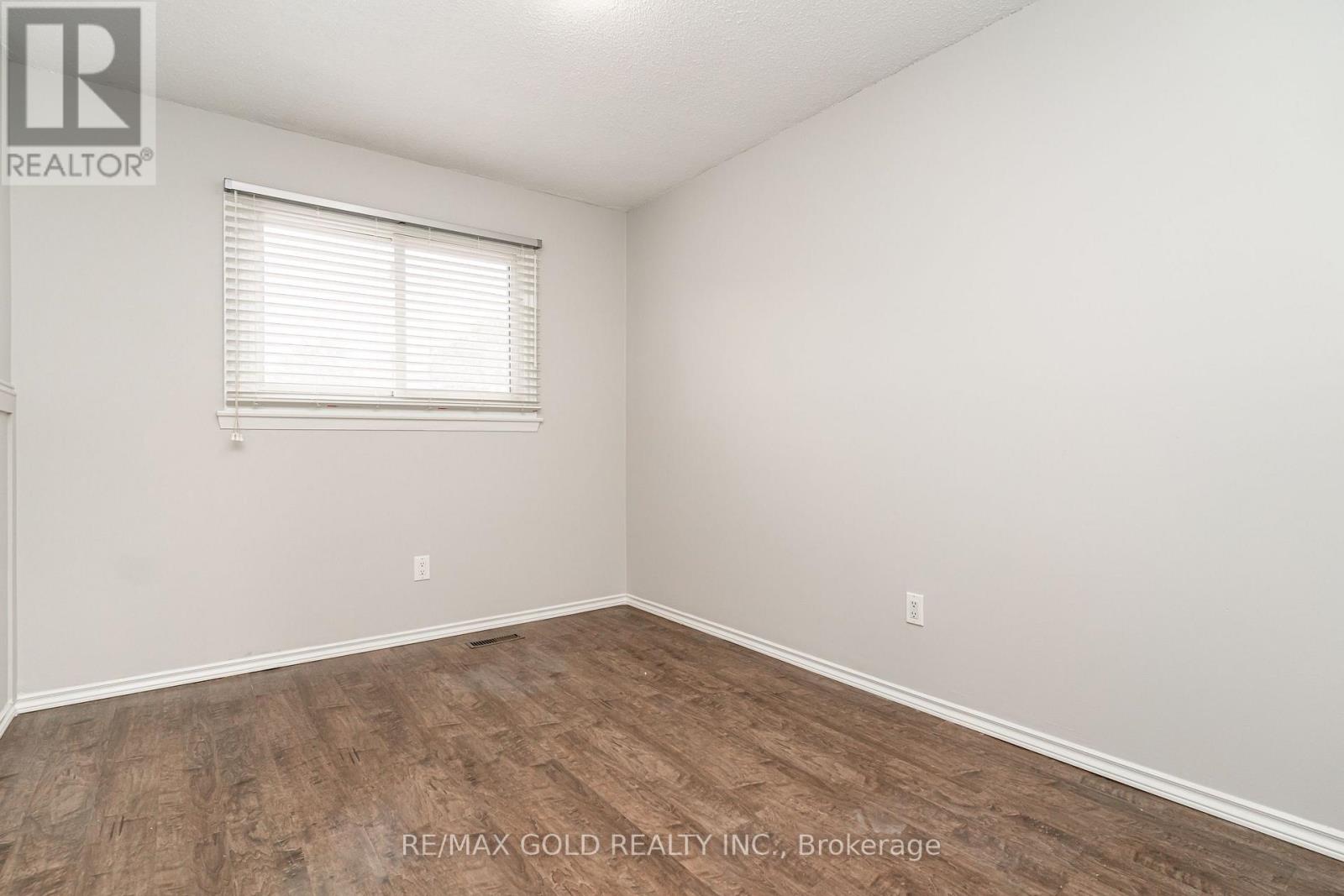 75 - 75 Mcmullen Crescent, Brampton, Ontario L6S 3M2 - Photo 26 - W12897228