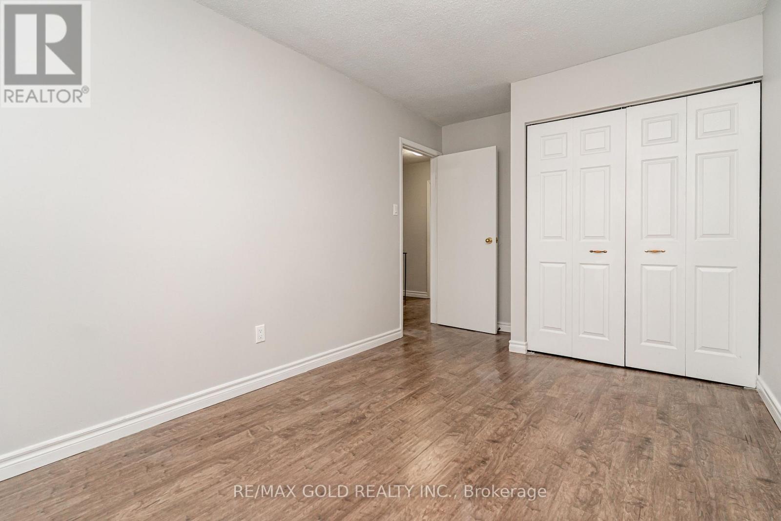 75 - 75 Mcmullen Crescent, Brampton, Ontario L6S 3M2 - Photo 25 - W12897228