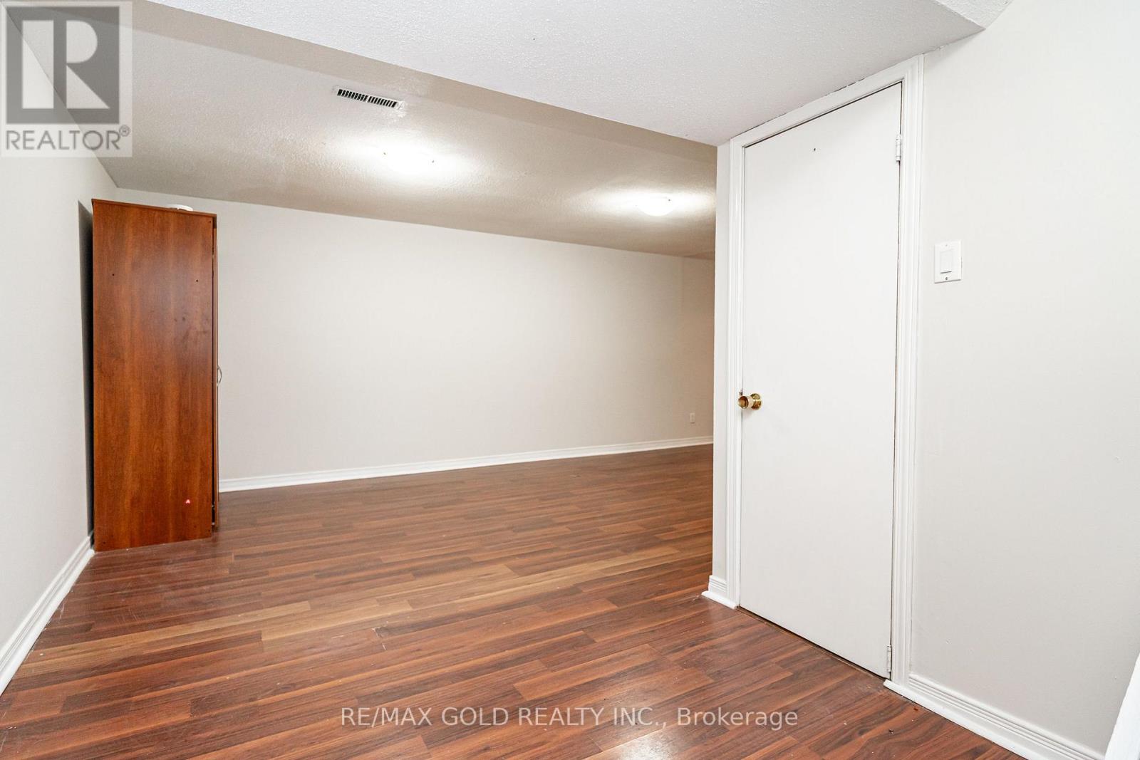 75 - 75 Mcmullen Crescent, Brampton, Ontario L6S 3M2 - Photo 28 - W12897228