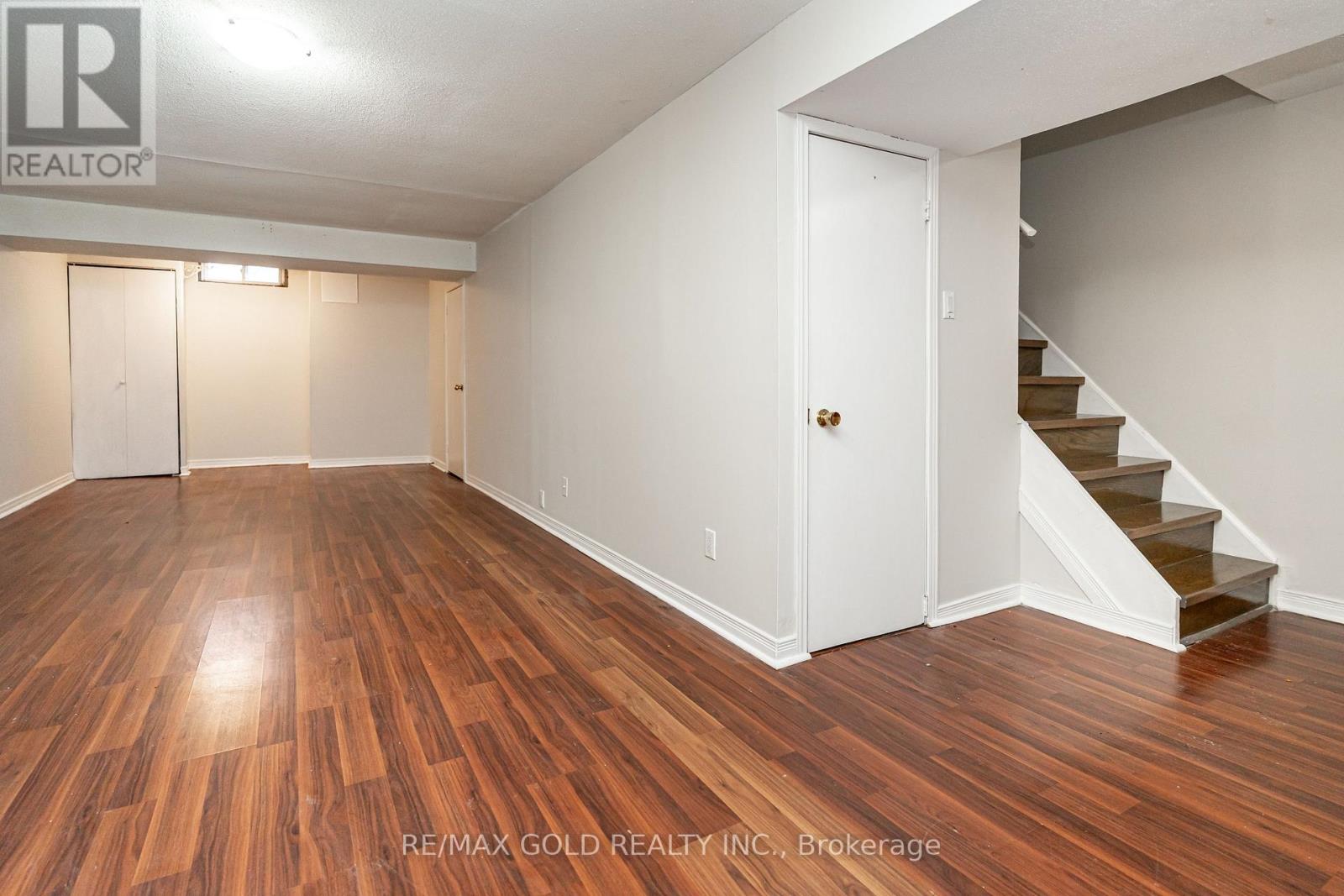 75 - 75 Mcmullen Crescent, Brampton, Ontario L6S 3M2 - Photo 29 - W12897228