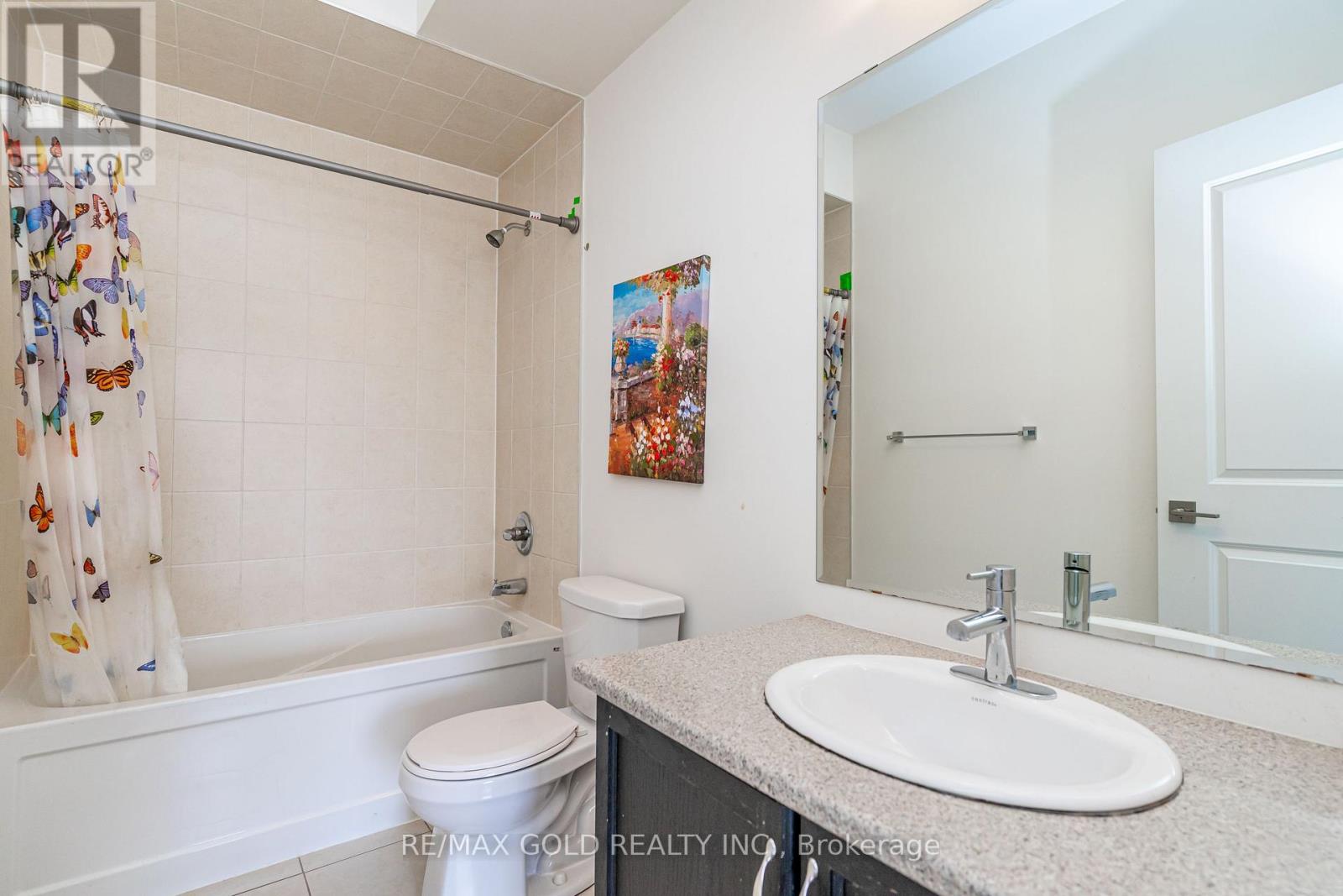 341 Veterans Drive, Brampton, Ontario  L7A 0B2 - Photo 11 - W12899004