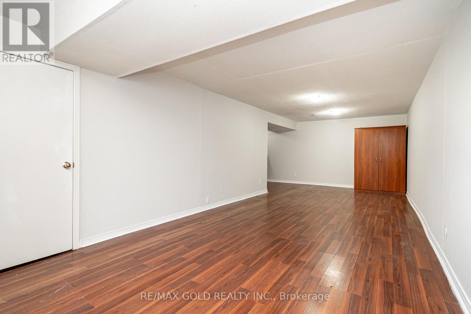 75 - 75 Mcmullen Crescent, Brampton, Ontario L6S 3M2 - Photo 30 - W12897228